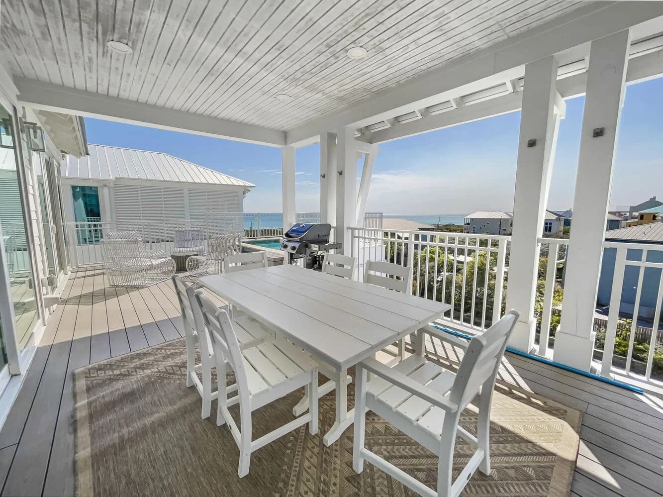 Slice of Paradise - Image 47