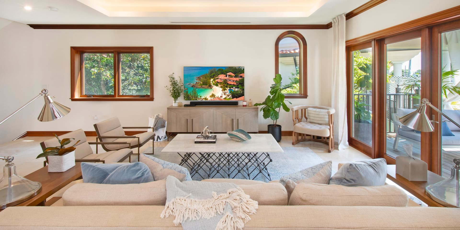 Blue Luna Home - Image 2