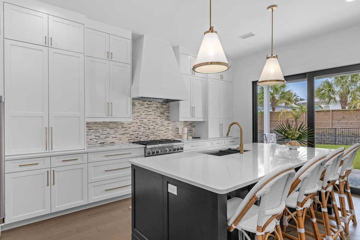 Good Vibes Only - Image 14