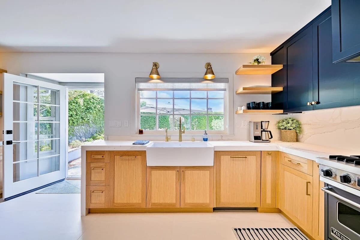 Shores Perfection - Image 14