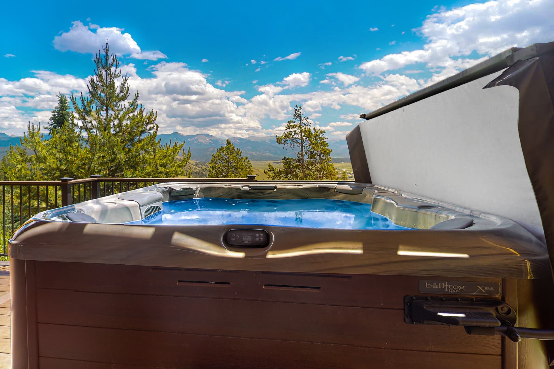 Rainbow Connection - Image 4