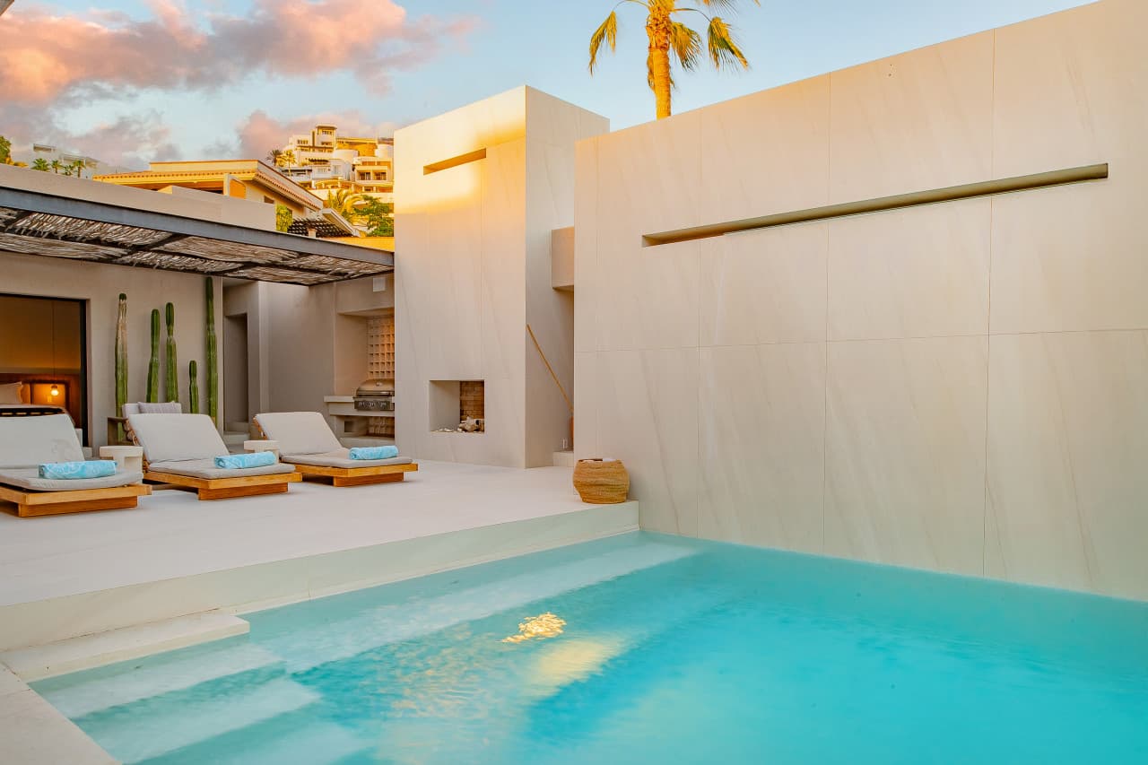 Villa Paraiso Del Mar - Image 8