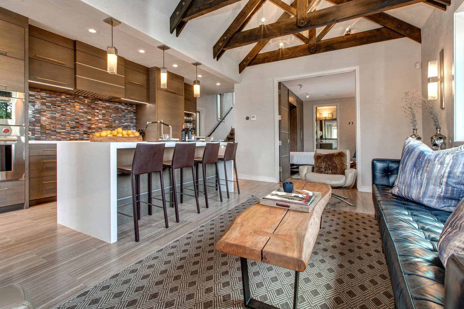 Powder Watch - Image 6