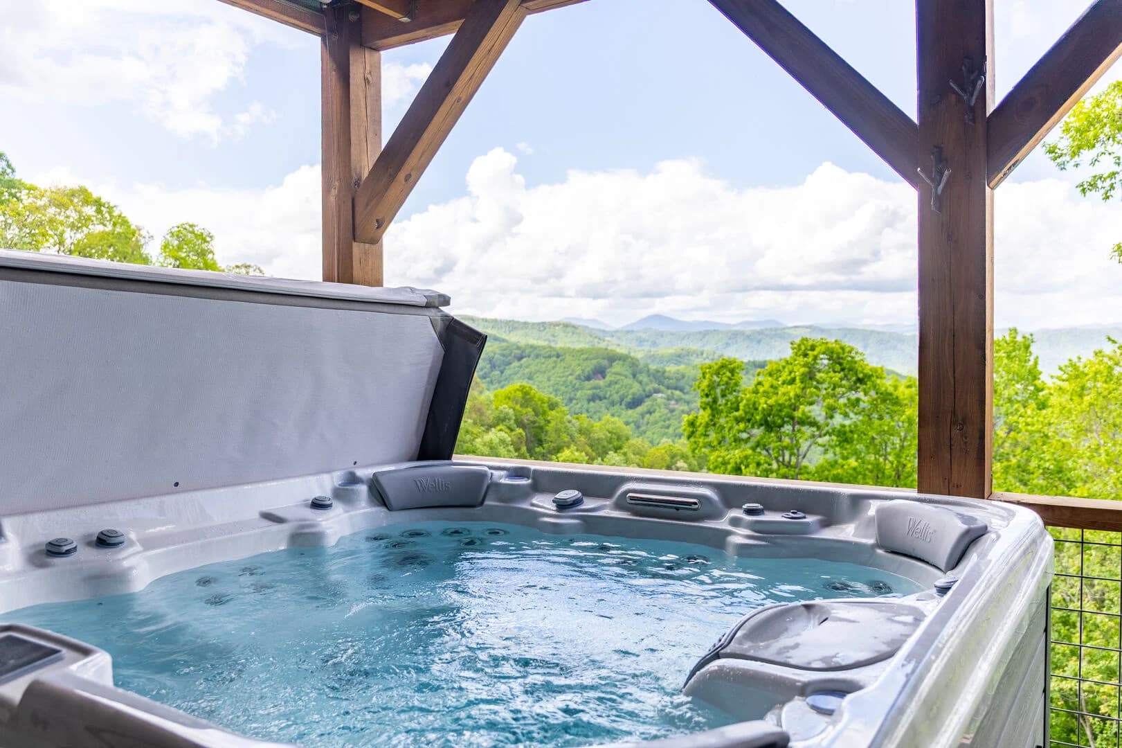 North Face Cottage - Image 2