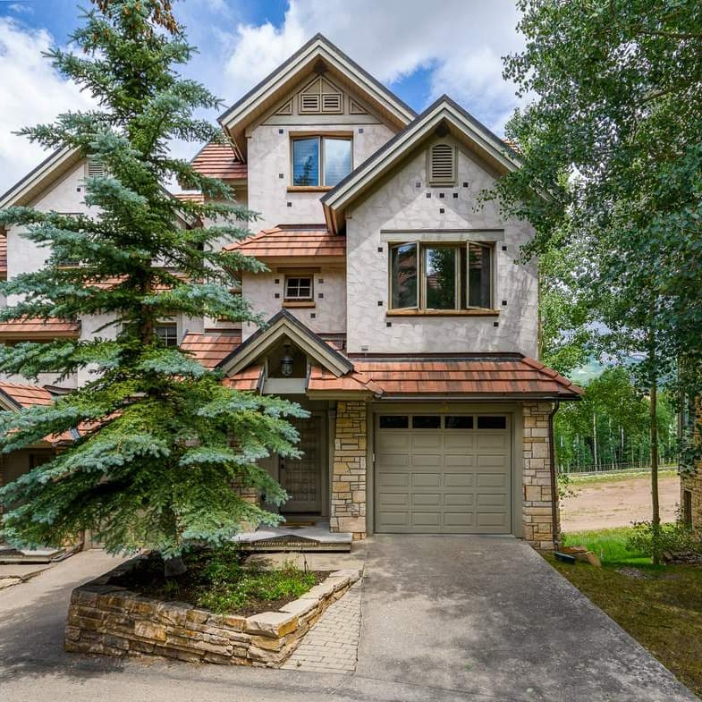 Vista Ridge - Image 1