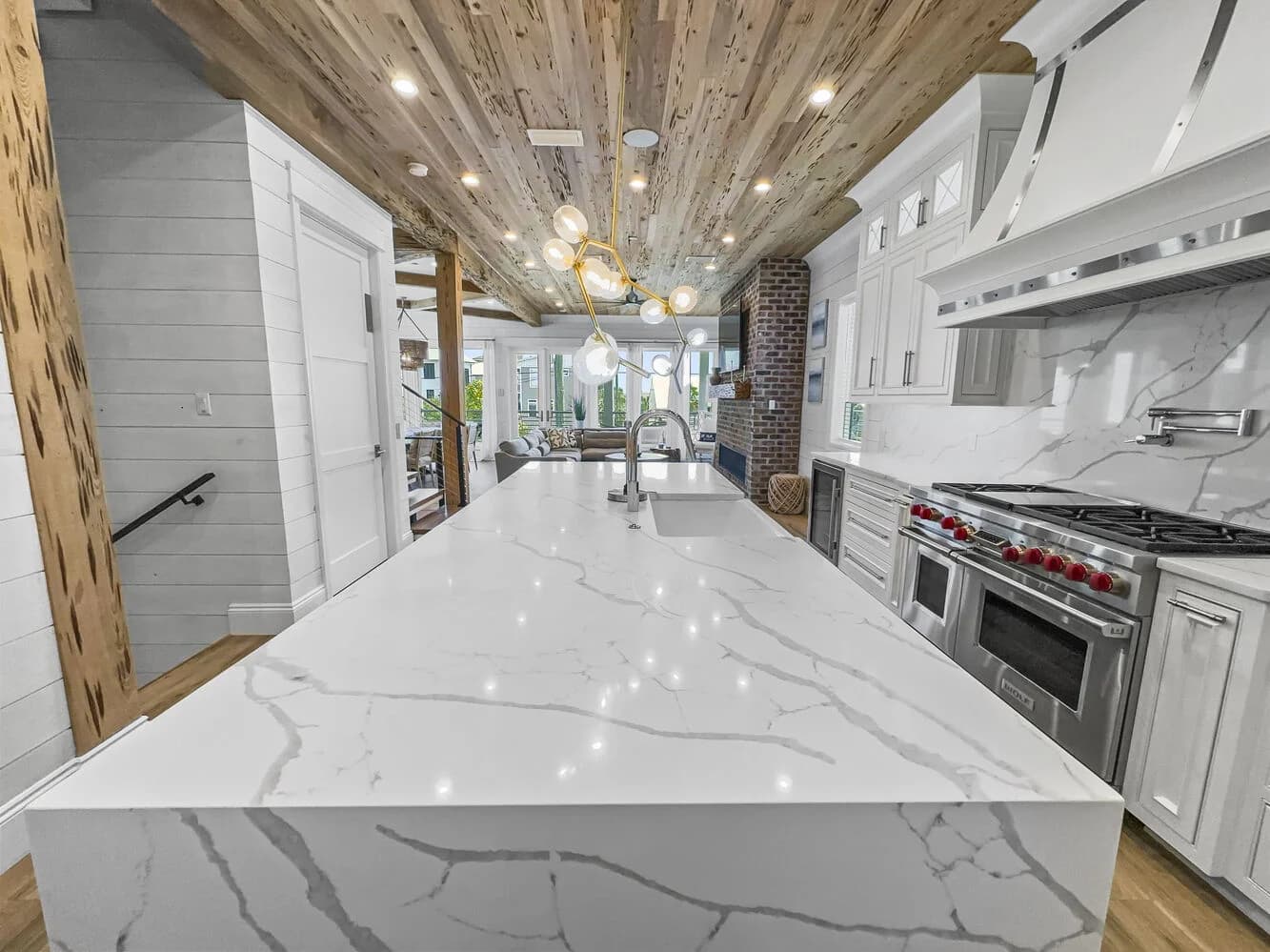 Summer Wind - Image 17