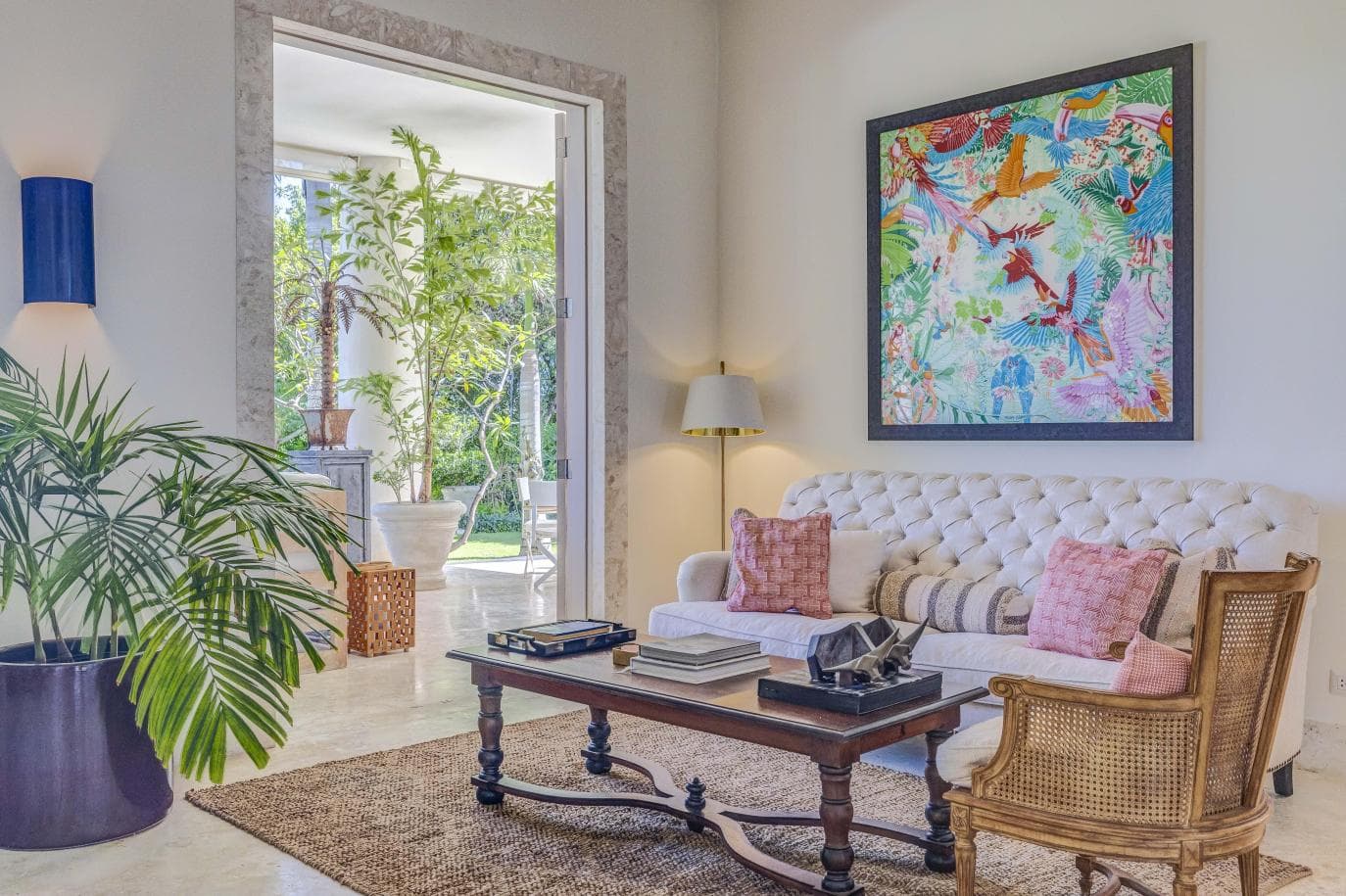 Corales Villa #114 - Image 9