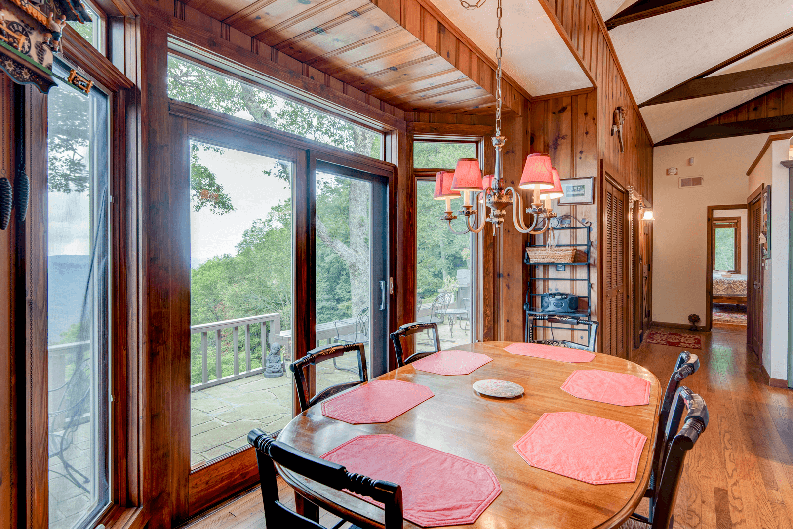 Celestial View - Image 11