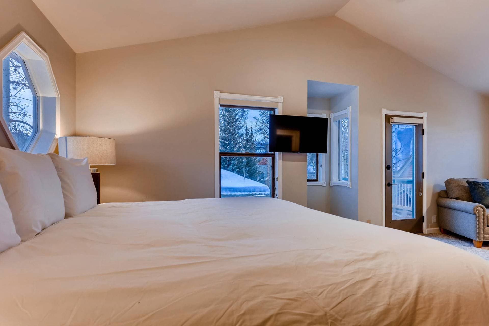 Cravath Home - Image 17