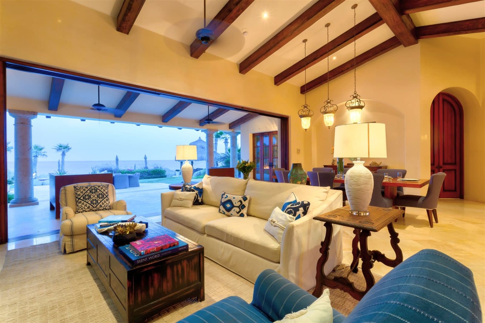 Anika House - Image 79