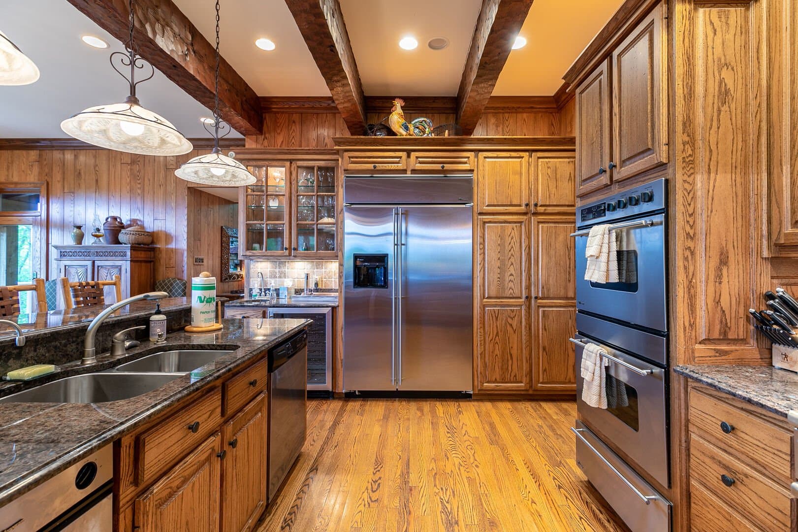 Amitola at Yonahlossee - Image 8