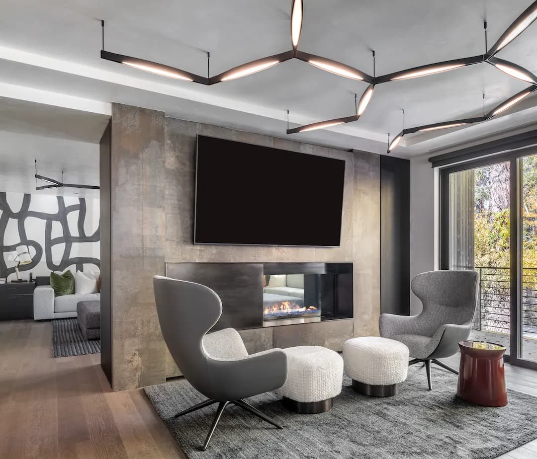 Aspen St. Lodge - Image 4