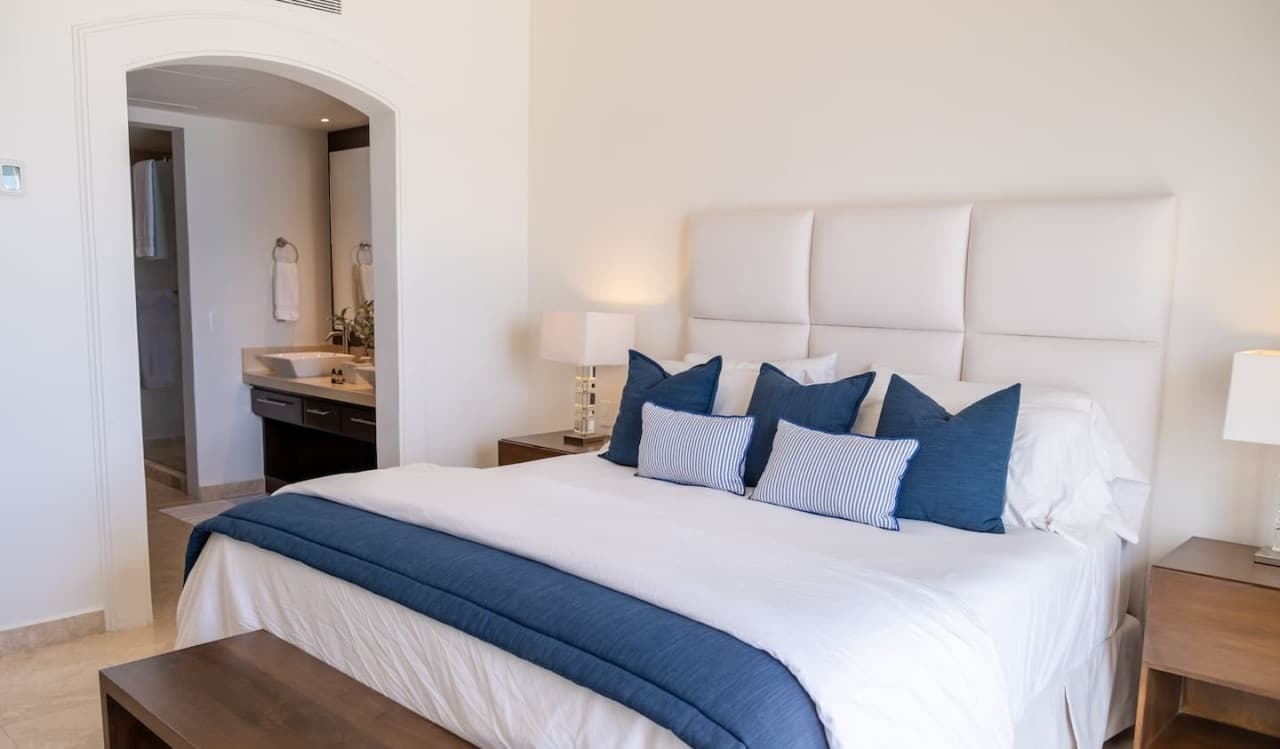 Ziva Condo - Image 56