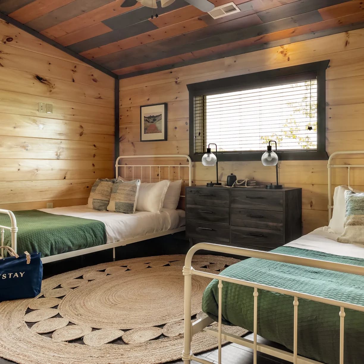 Copperhead Villa - Image 16