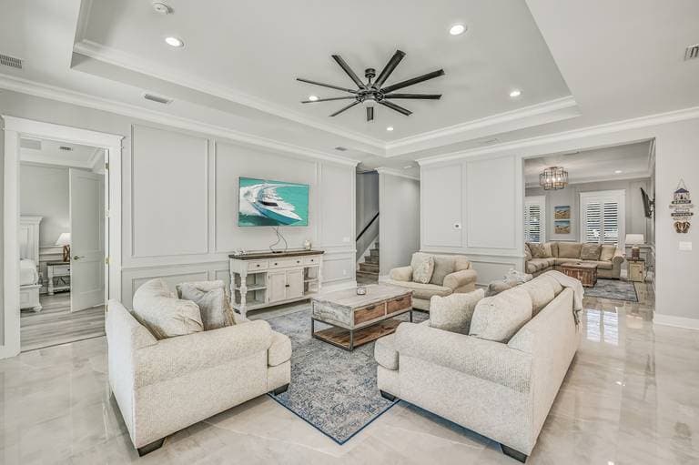 Seacrest Serenity Place - Image 3