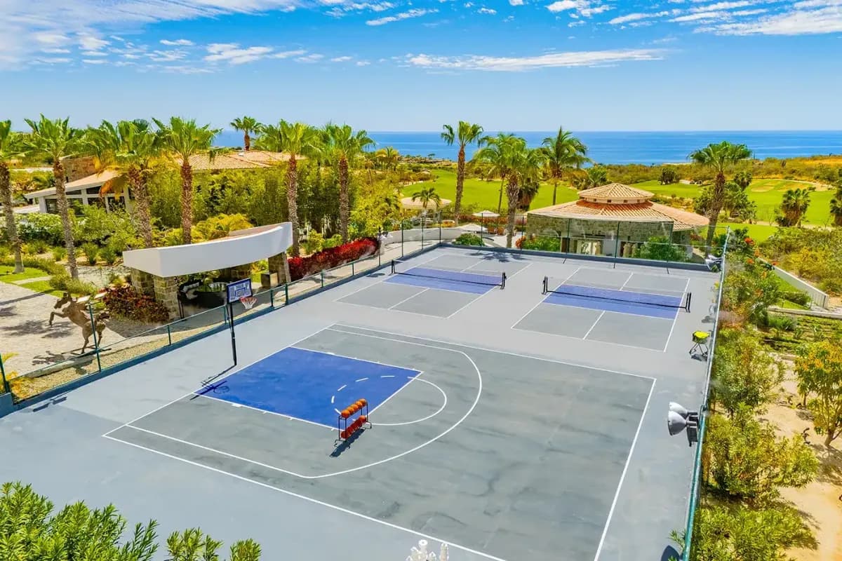 Casa Kokomo - Image 4