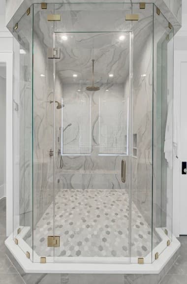 Palm #3108 - Image 49