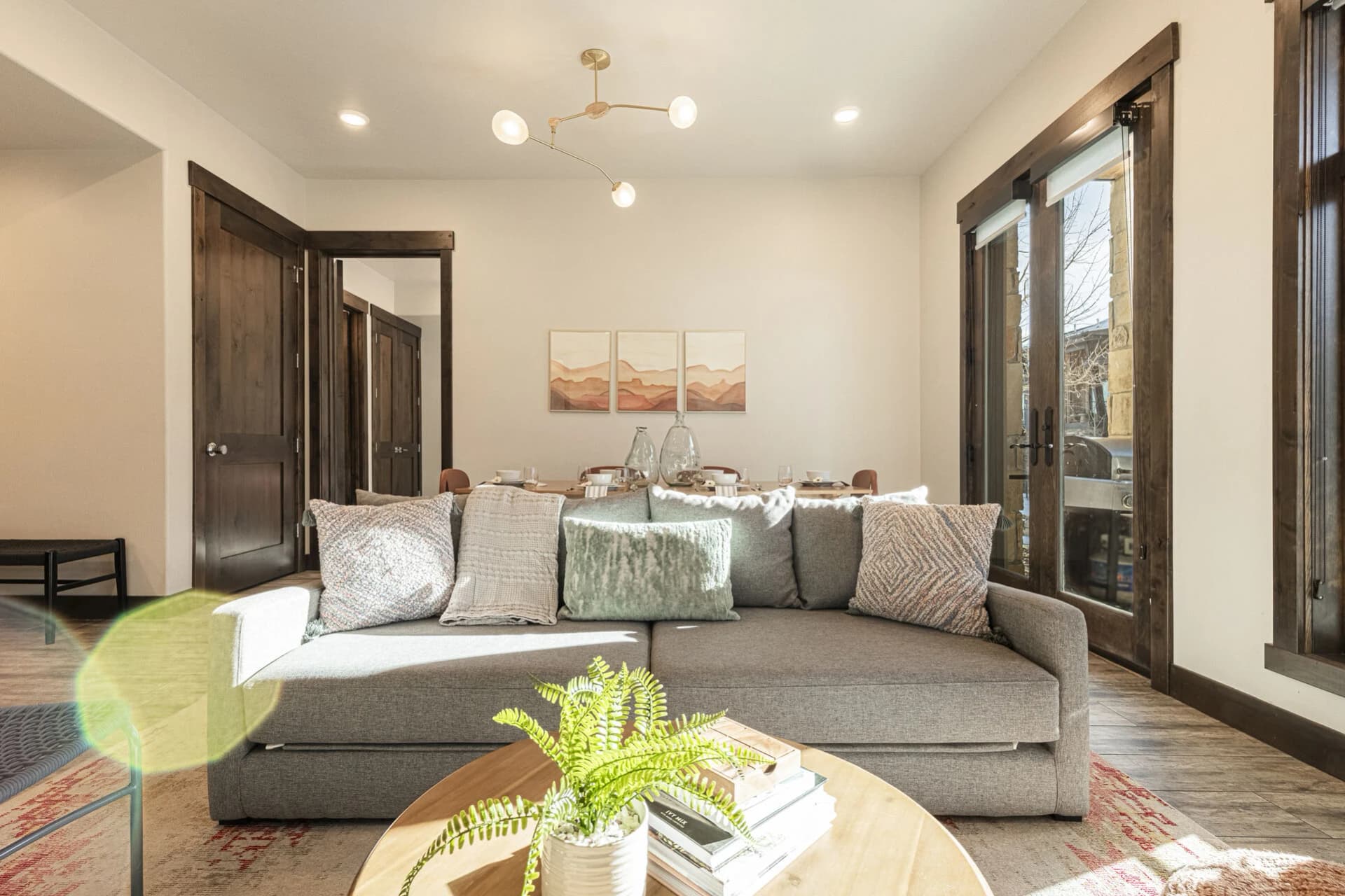 Blackstone Condo #108 - Image 5