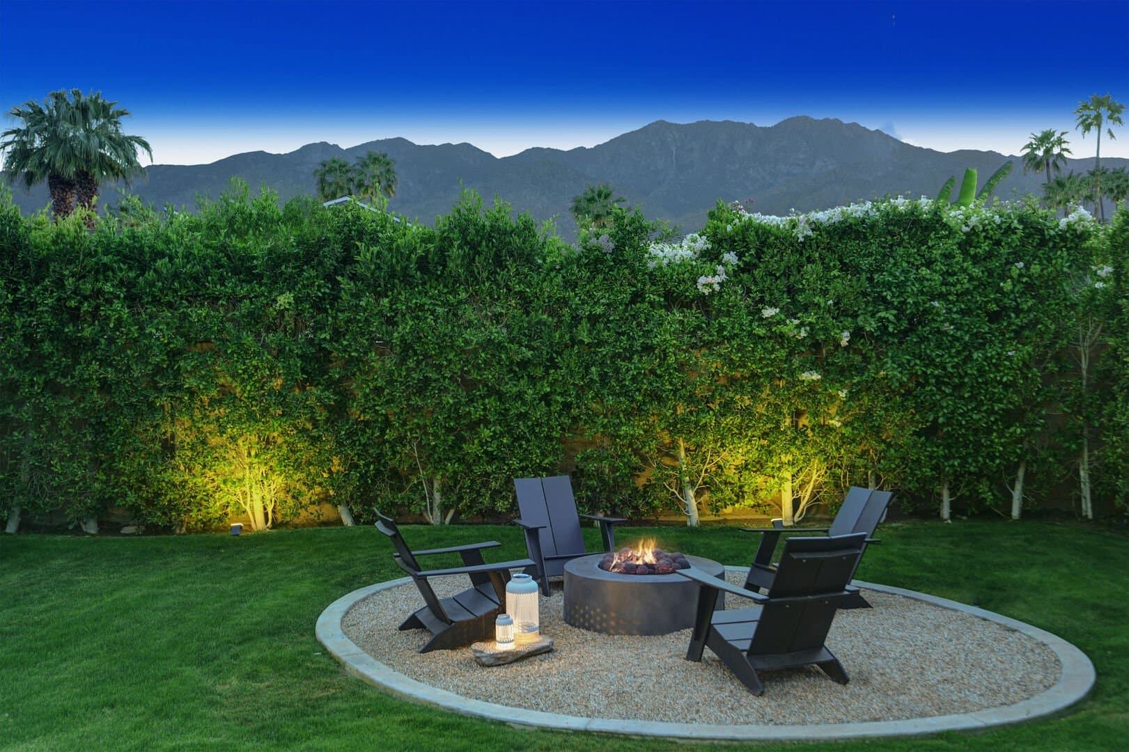 Vera Cruz Home - Image 2