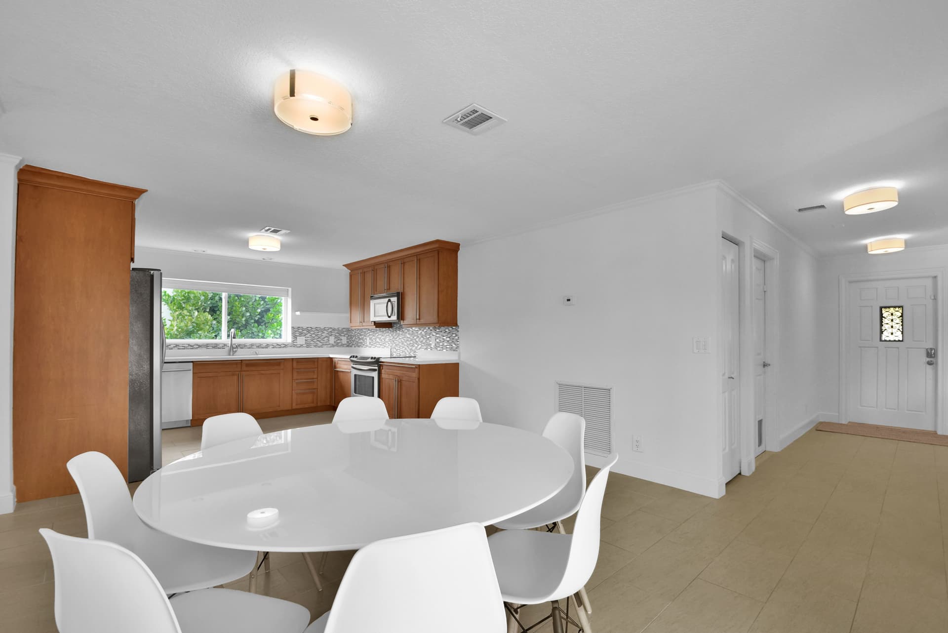 Geist Home - Image 12