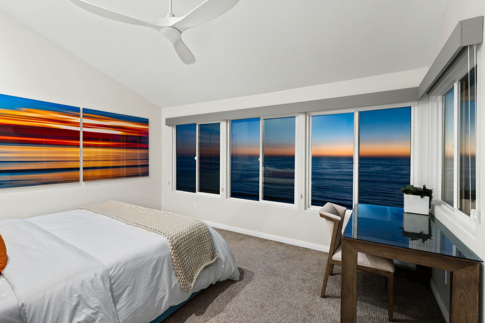 Seabluffe Escape - Image 21