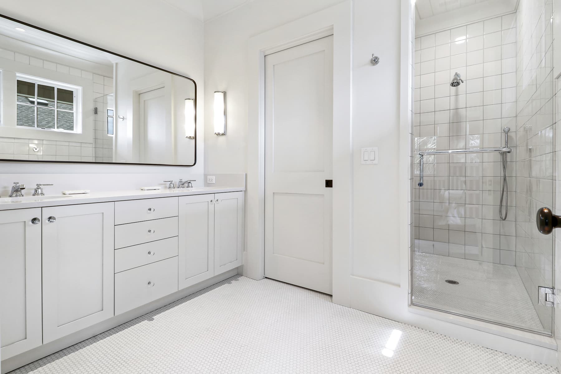 Cassina Sands - Image 36