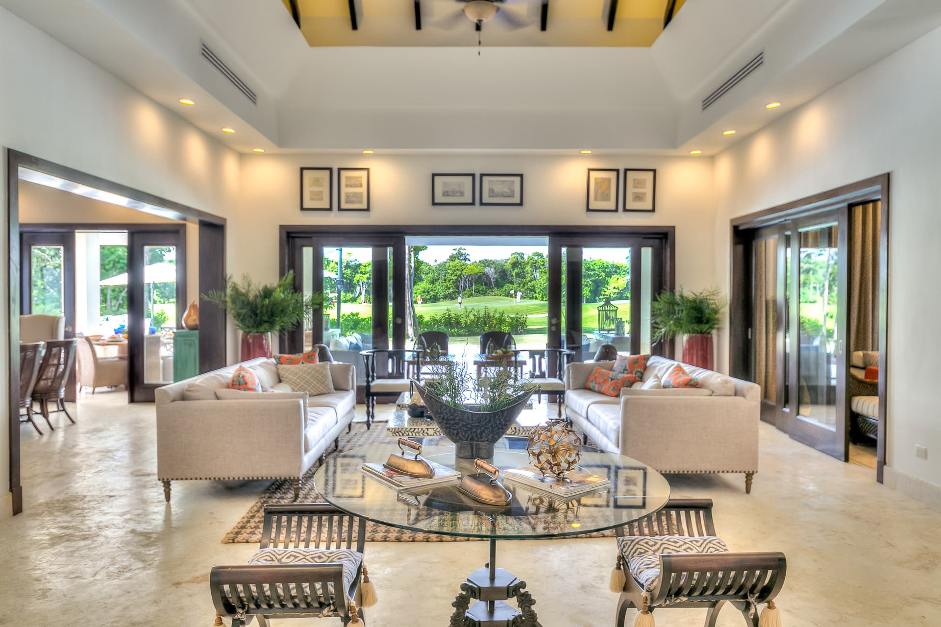 Hacienda Paraíso - Image 43