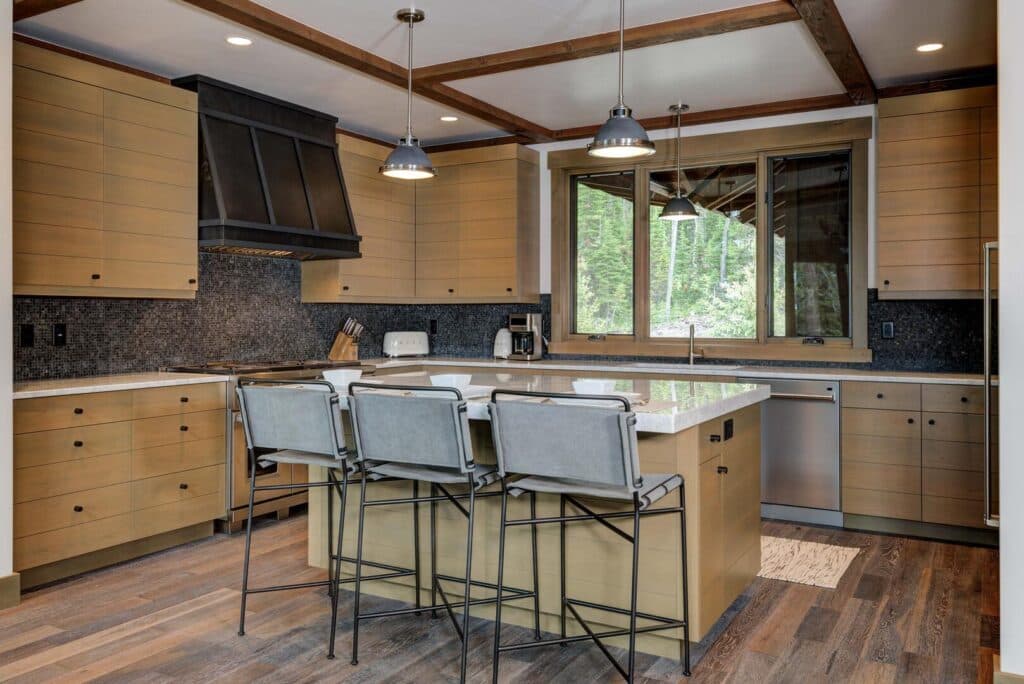 6 Diversion Lane - Image 5