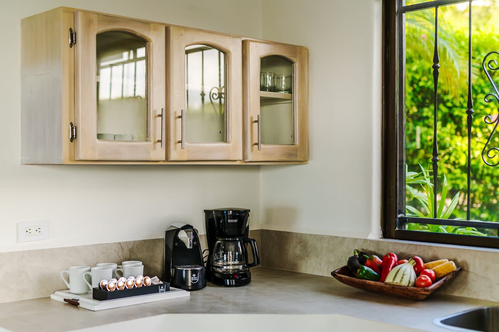 Casa Xanadu - Image 13