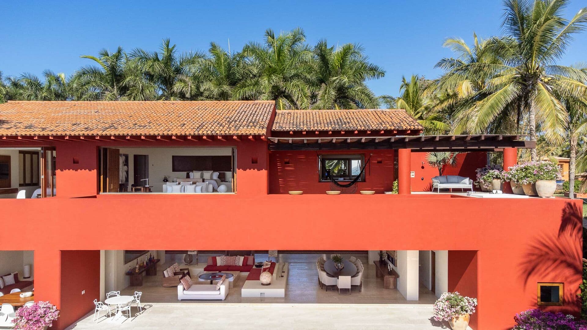 Pacifica Punta Place - Image 119