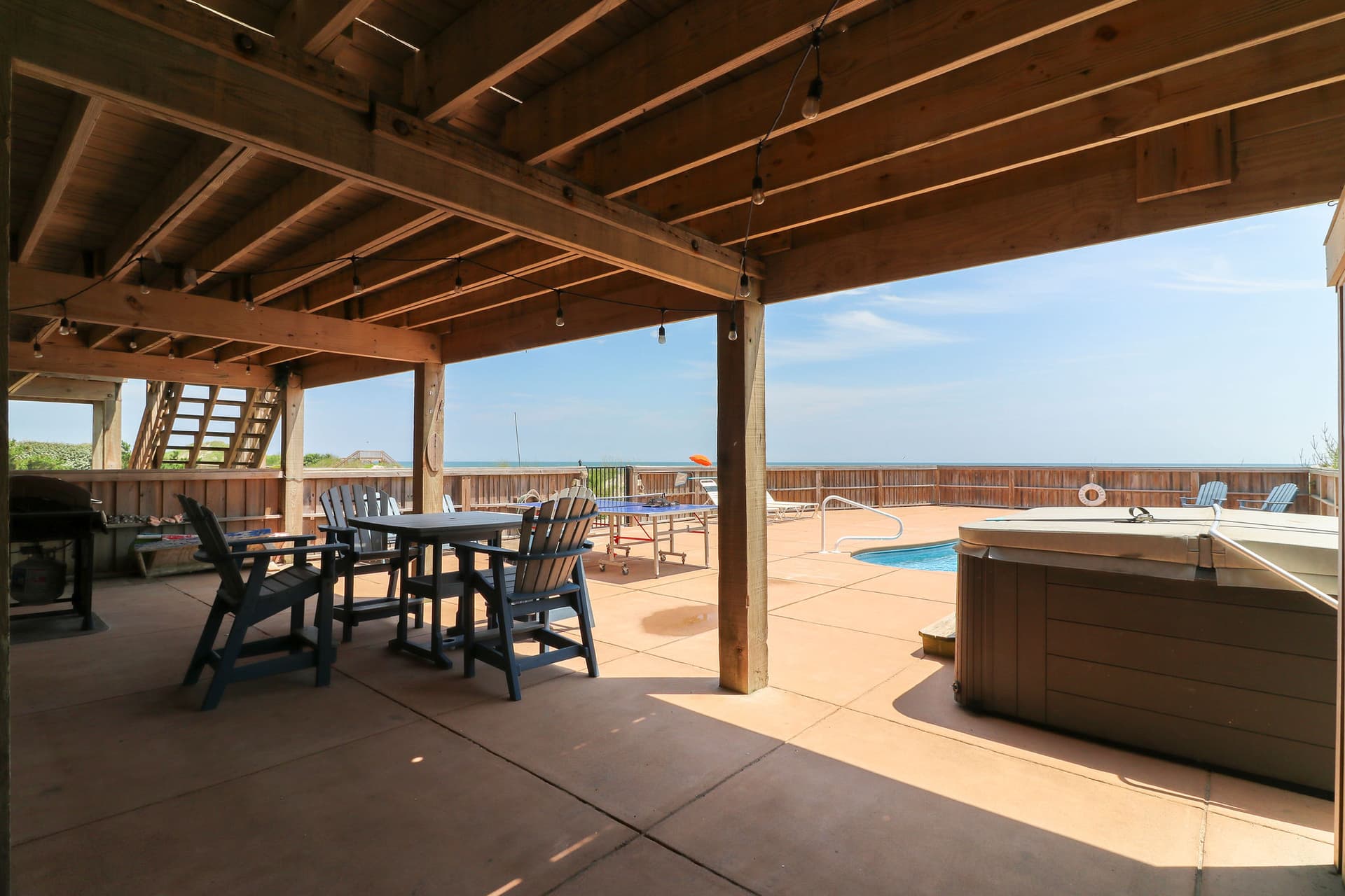 Song of the Sea Place - Image 39