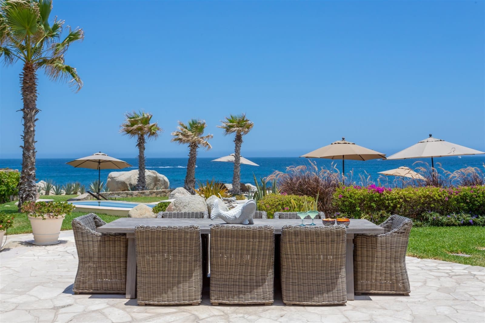 Anika House - Image 20