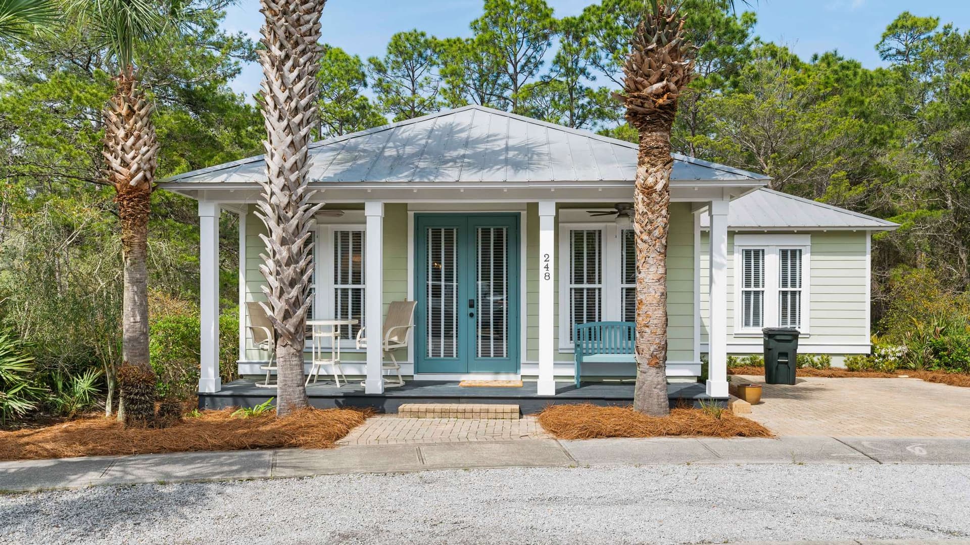 Serenity at Seacrest - Image 28