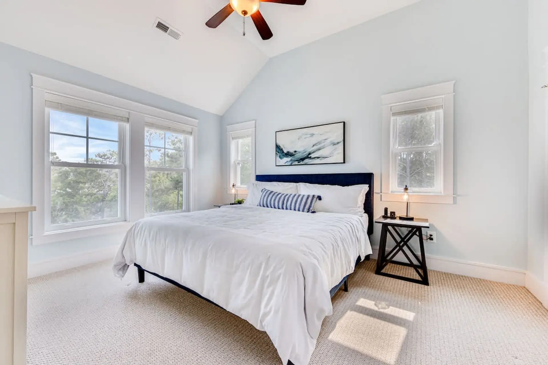 Saltwood Sanctuary - Image 9