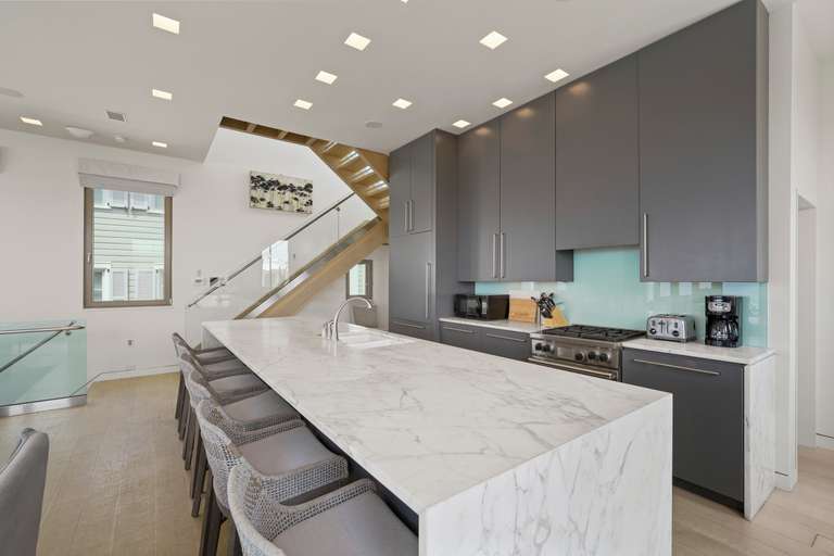 Sea Sabella - Image 27