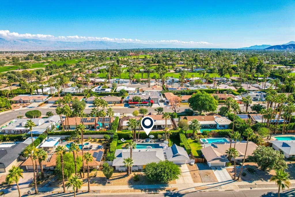 The Dexter - Image 44