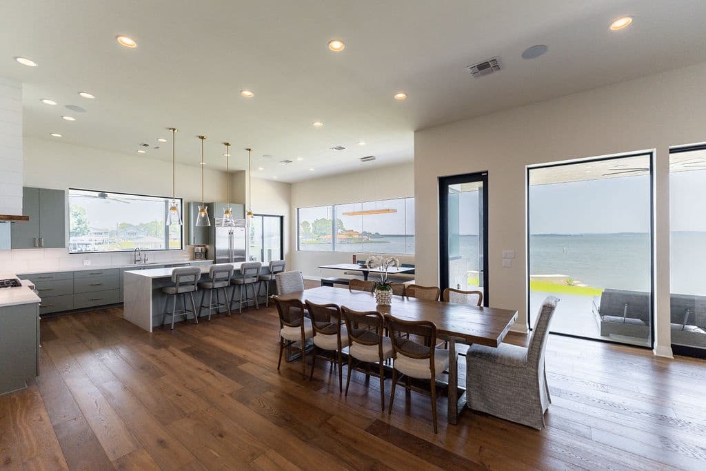 Some Kind of Wonderful Villa - Image 5