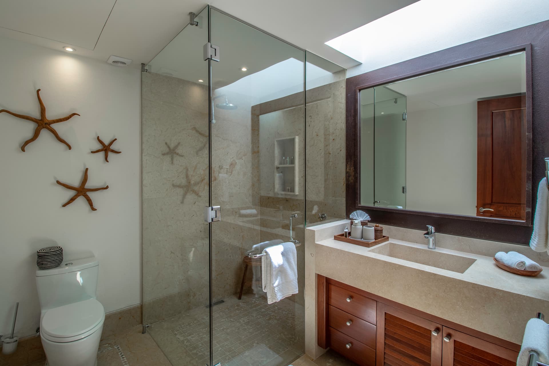 Casa Sole - Image 41