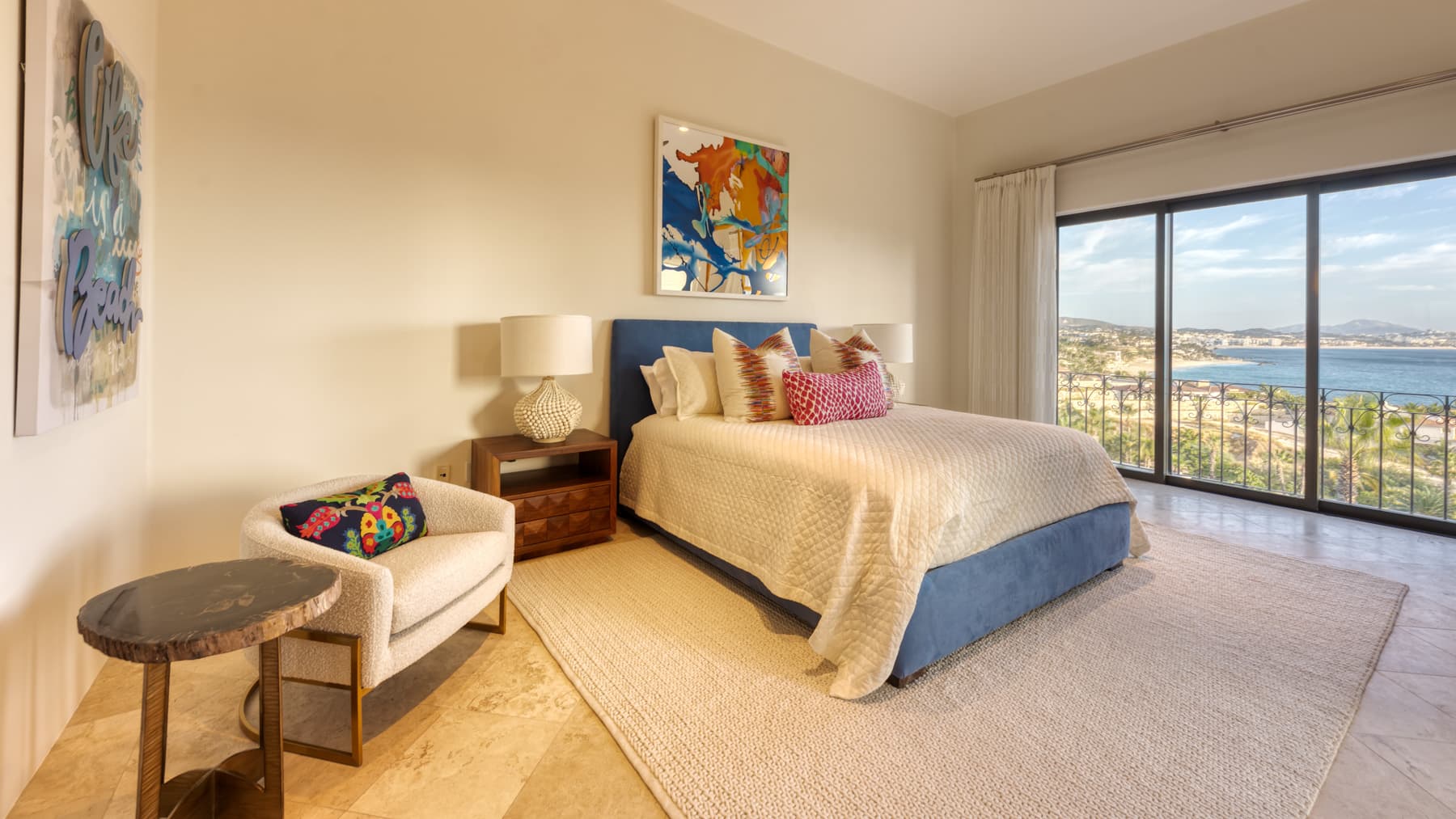 Jardín del Mar - Image 33