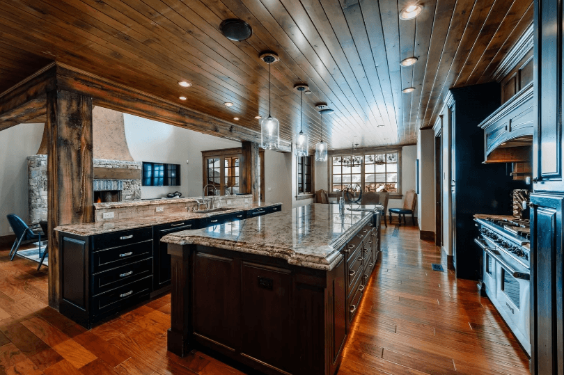 Dutch Draw Estate - Image 21