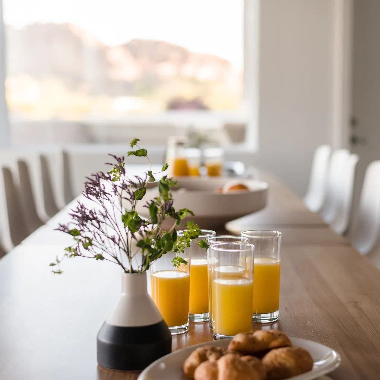 Julep Manor - Image 9