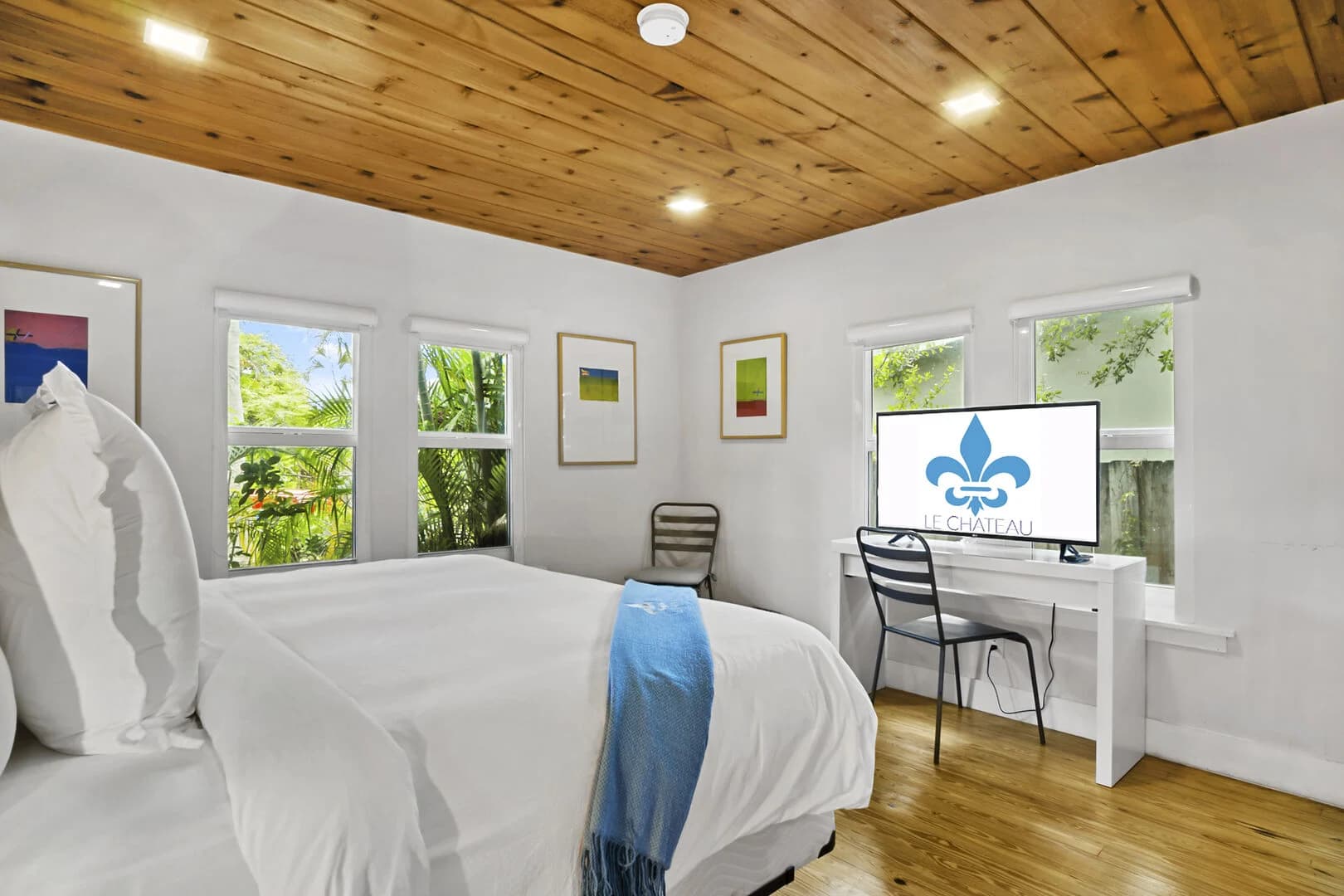 Casita Key West Rey - Image 18