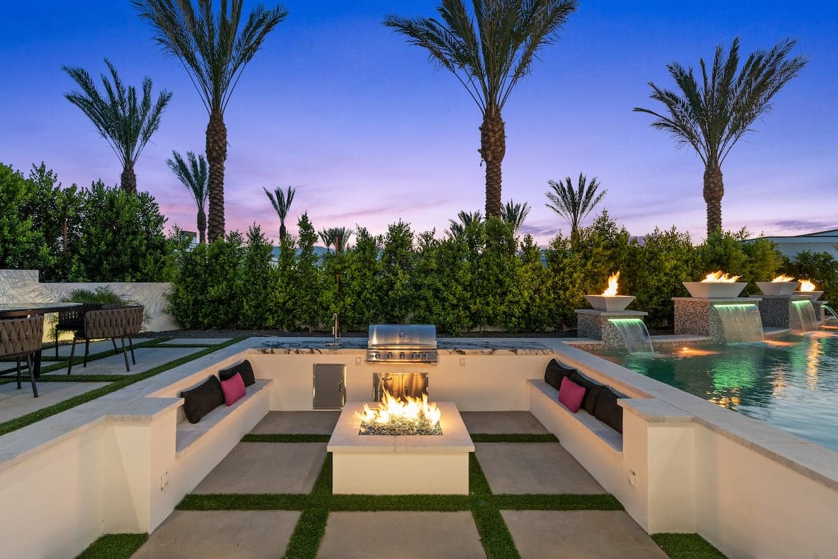 Bravo Villa #7 - Image 76