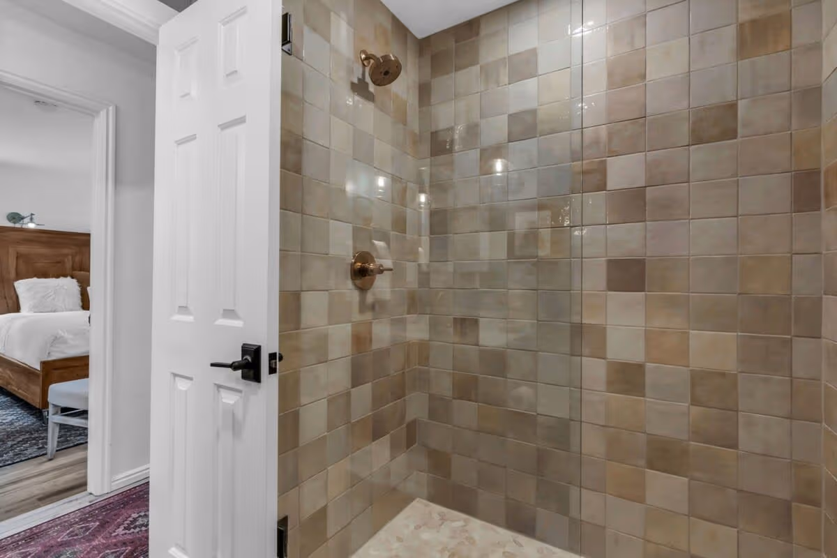 Main Street Nest - Image 14