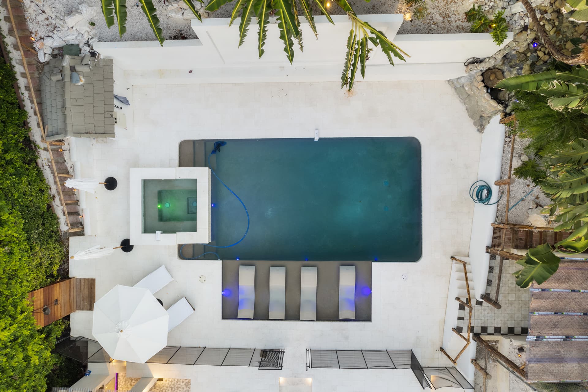 Eureka Home - Image 38