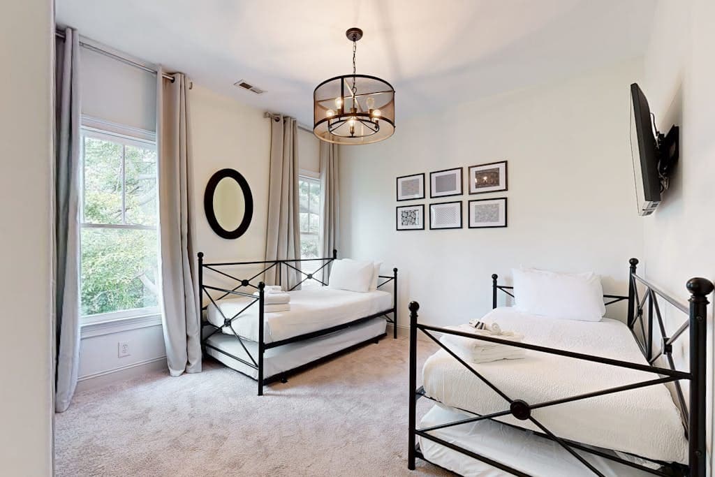 Music City Getaway - Image 14