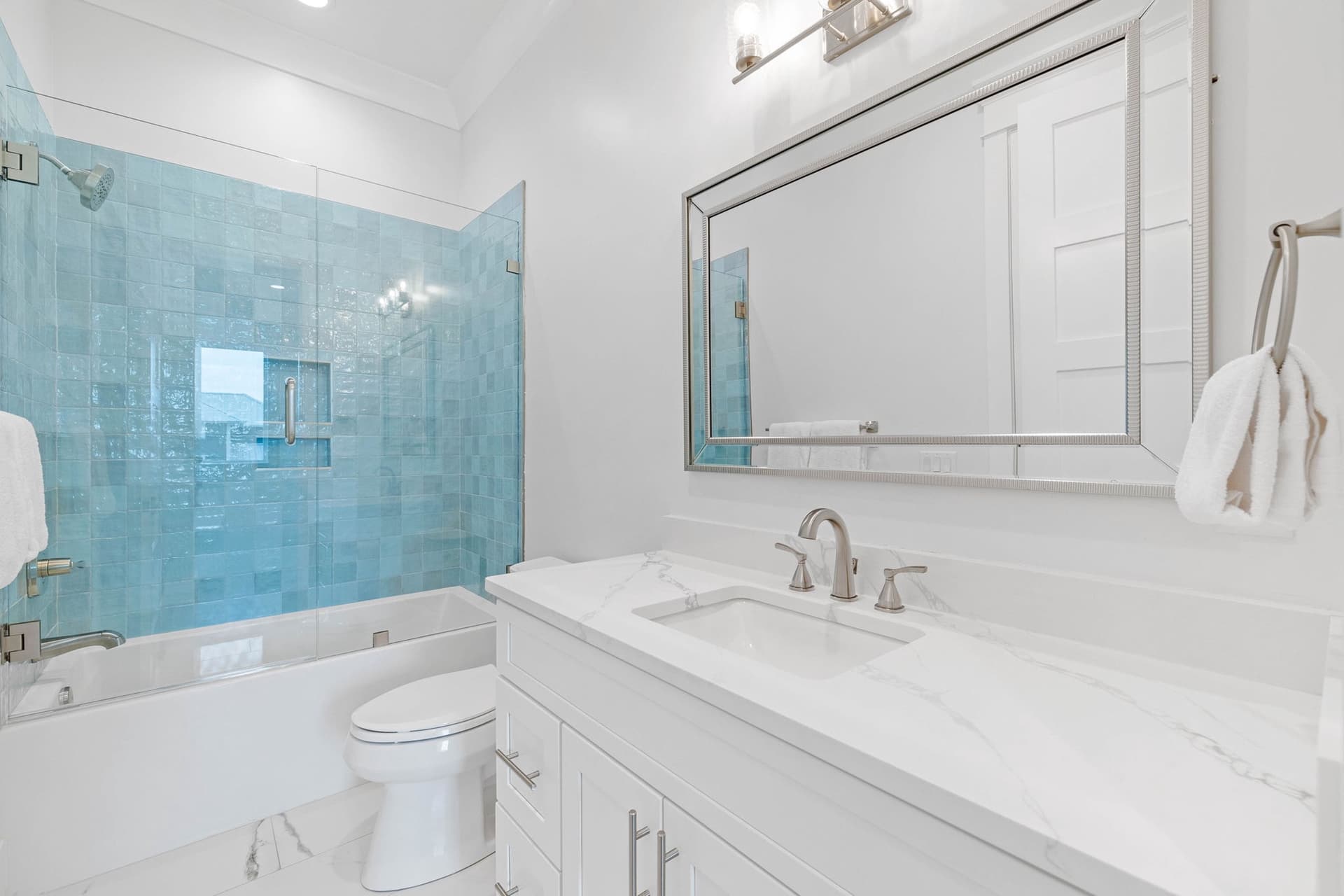 Sandtrapped - Image 39