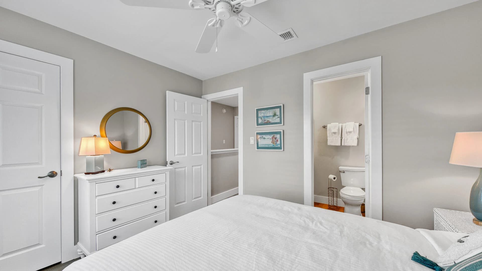 Seahaunts Home - Image 27