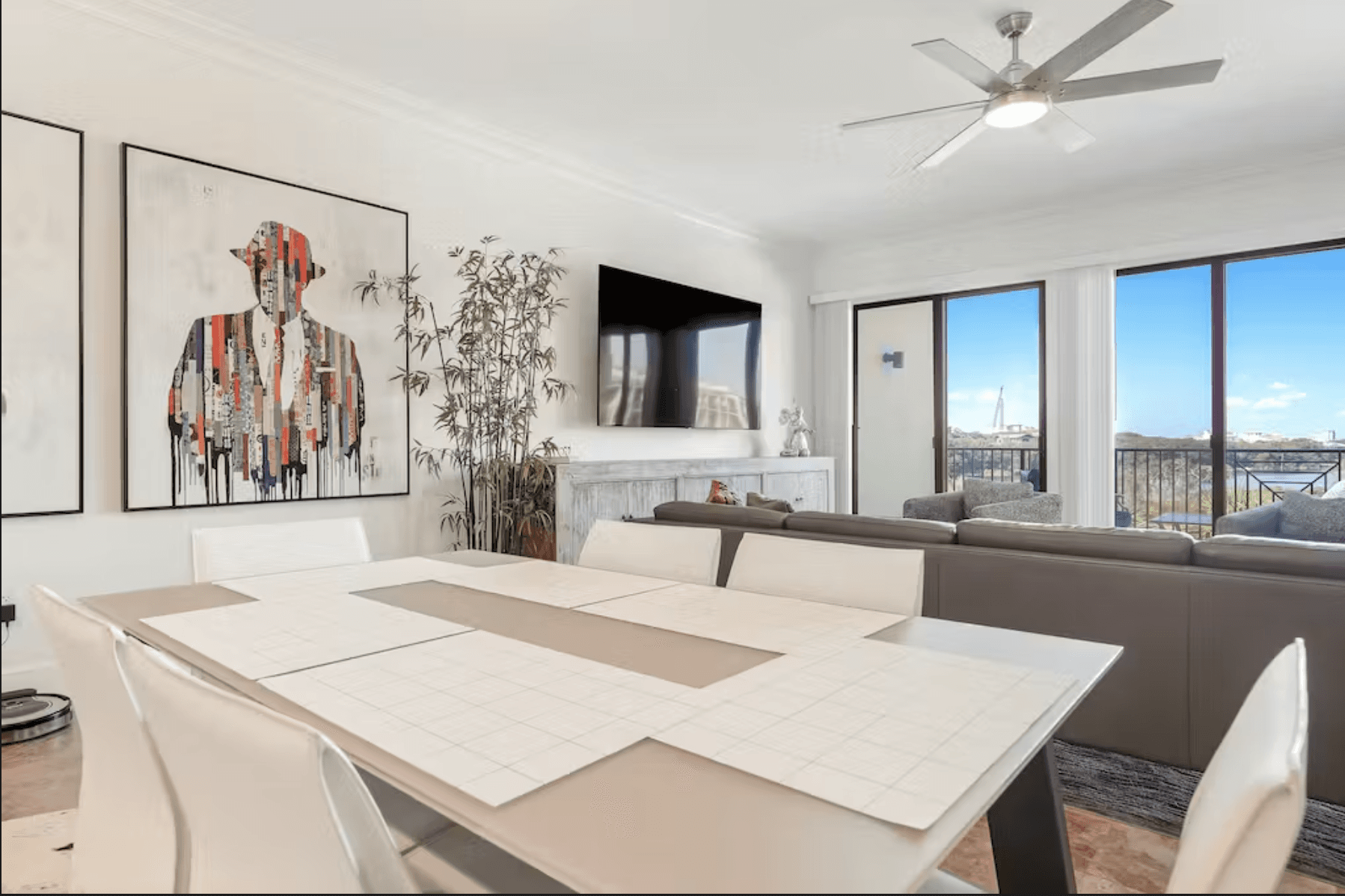 Sea Sanctuary Home - Image 5