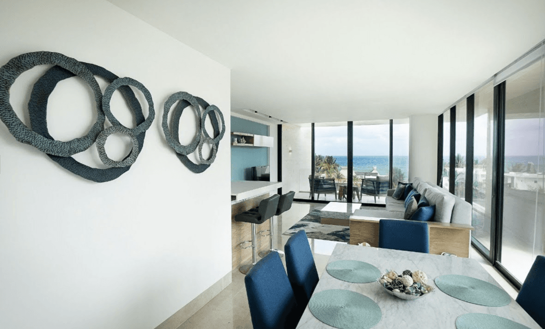 Oceana Condo #OCD35 - Image 7